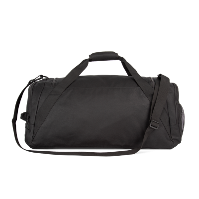 Sports and travel bag